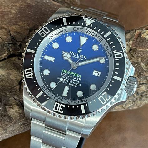 rolex sea dweller ebay kleinanzeigen|rolex sea dweller for sale.